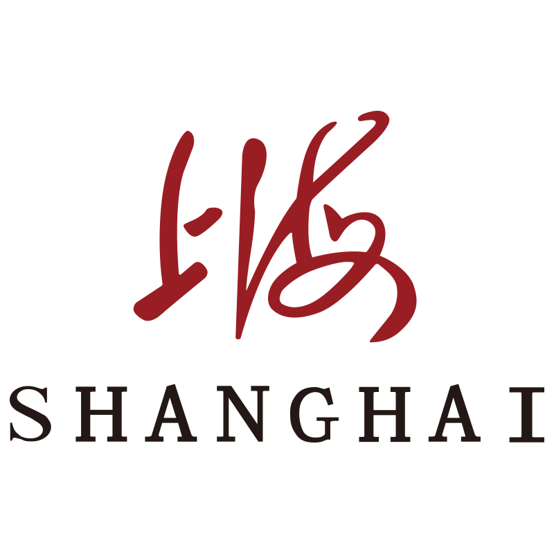 上海时辰手表企业店