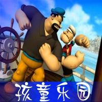 714658592浩仔