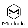 麦多多md数码