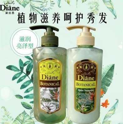 小灵子0205