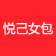 wocheng_456
