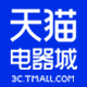 金正因泰专卖店