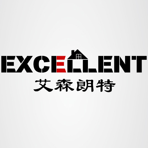 艾森朗特家具