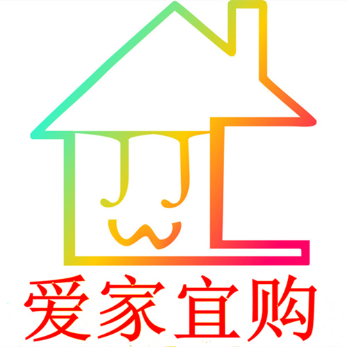 zhga22
