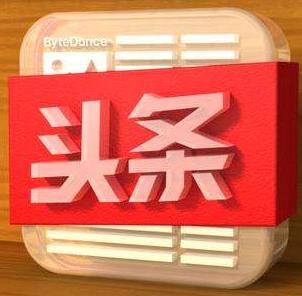 坦哥的杂货铺
