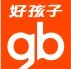 liuliyingzhangdayong