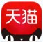 百川东西到海