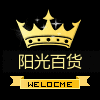 我爱猫咪是吗
