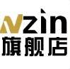 zin商城联盟