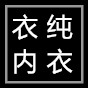 鑫缘998