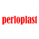 perloplast旗舰店