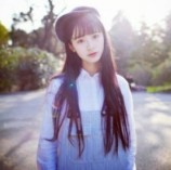 wuchuguang92