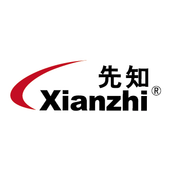 xianzhi旗舰店