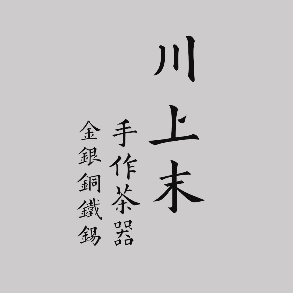 zhaoyuanxin88