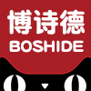 博诗德车品专营店