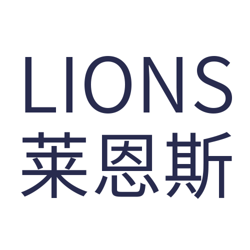 莱恩斯旗舰店
