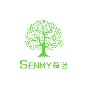 裴金明