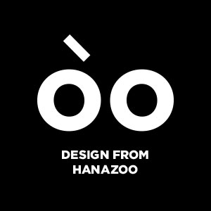 hanajin19880305