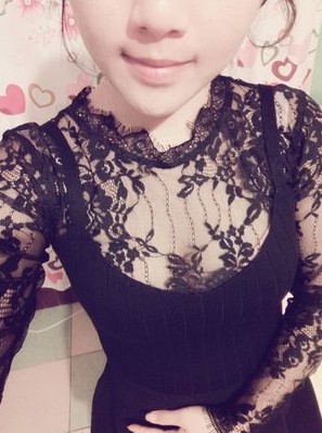16喜多多孕妇装