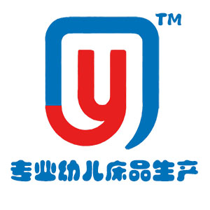 娜夜月明