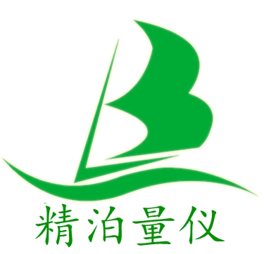 依恋xyz