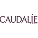 caudalie海外旗舰店