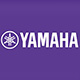 yamaha雅马哈大佰专卖店