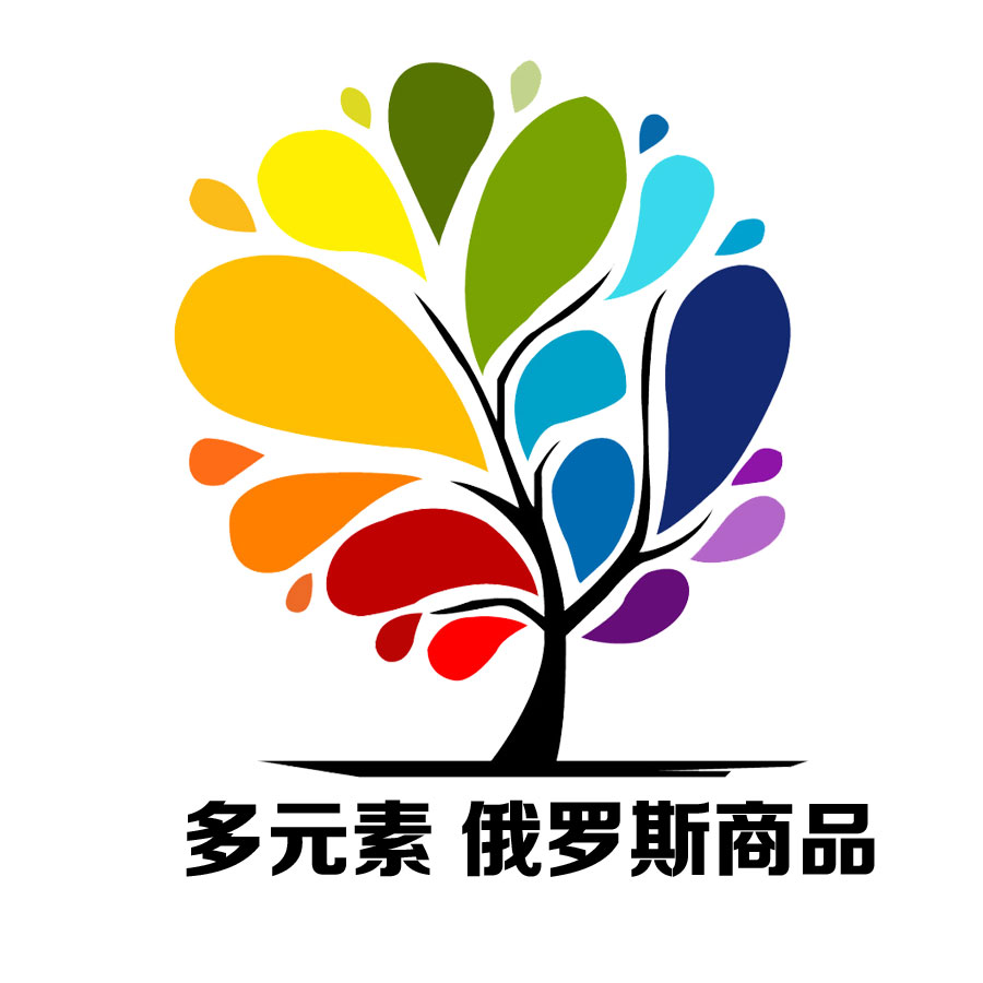 贝加尔湖畔的小哥