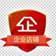 辉祺奇优选