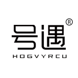 号遇旗舰店