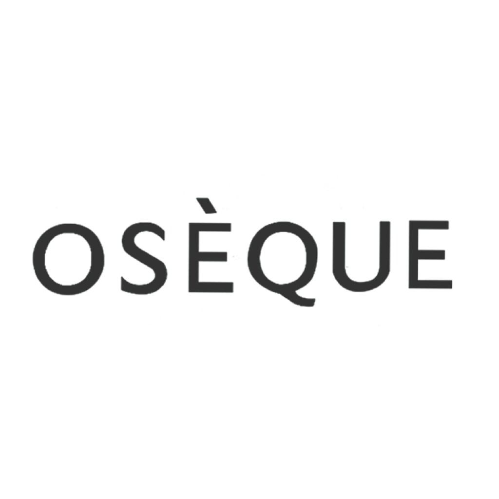 松鹤oseque在中国