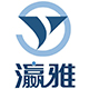 瀛雅五金