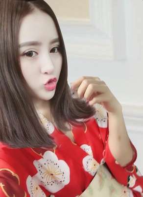 lyjimzhang