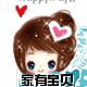 wlhd188