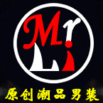 李先生shop