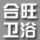 雪狐88888