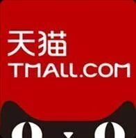 刘仄1991