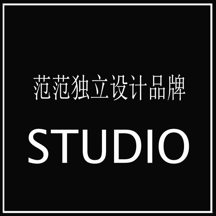 粉嘟嘟966