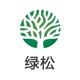 绿松汽车用品专营店