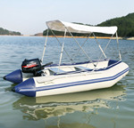 闯天下户外用品