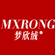 梦欣绒旗舰店