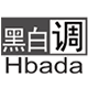 jeye简艾旗舰店