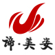 谛美姿女装旗舰店