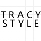 tracy_wardrobe