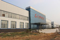 天河方向耗材专卖店