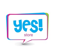 西安市莲湖区新蕾百货店