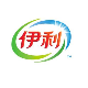 伊利母婴