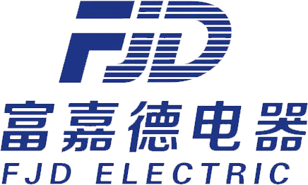 富嘉德电器专营店