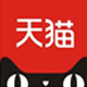志玲小店