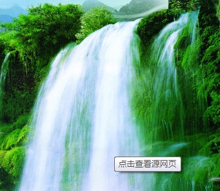 沿海之光15888